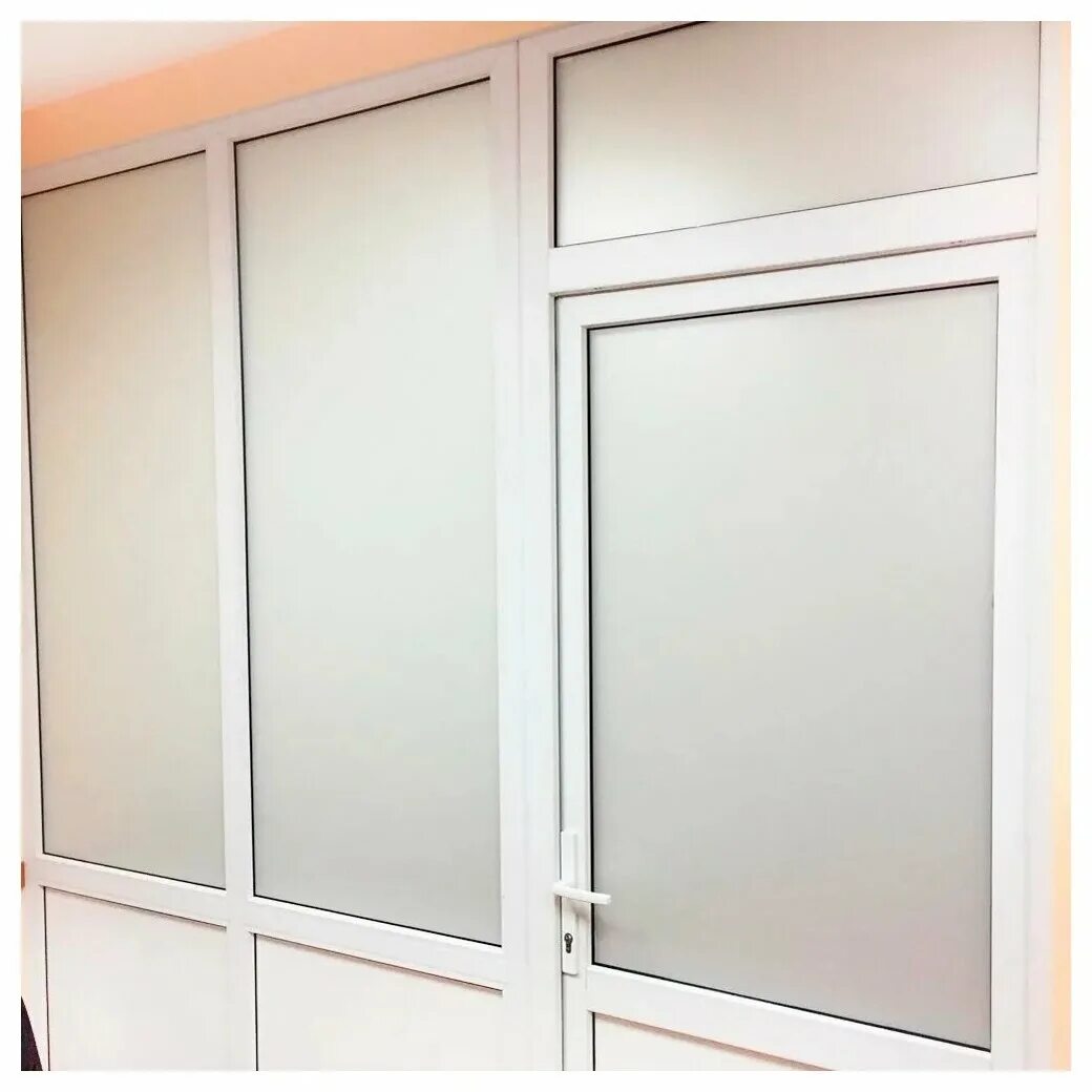 матовая тонировочная пленка для окон. пленка белая матовая для окон. пленка белая матовая для окон. матовая оконная пленка. белая матовая пленка для окон.