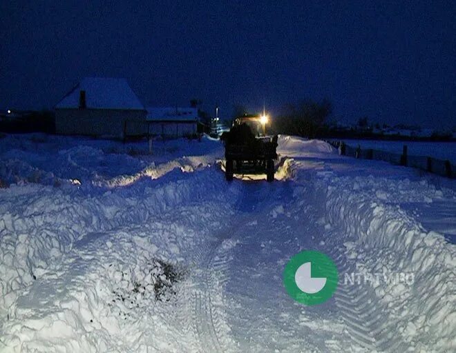 Погода елантово нижнекамский. Елантово нижнекамский район. иван лебедев елантово. деревня благодатная нижнекамского района. макаров иван нижнекамский район село елантово.