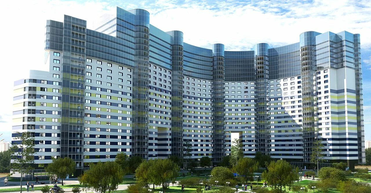 Дом комплекс. Современный секционный дом. Таунхаус лимассол. Гостиничный комплекс 3 этажа. Саки» прибрежный дм.