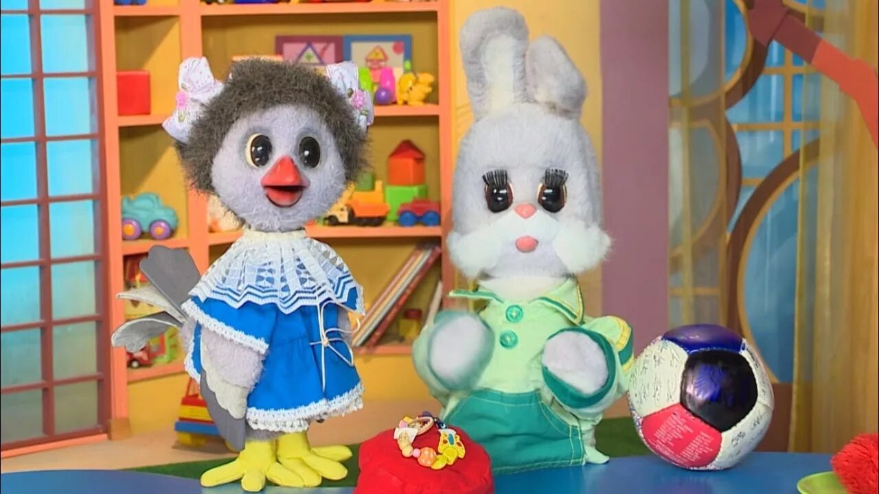 Каркуша, филя, степашка, хрюша спокойной ночи малыши. Каркуша степашка хрюша. Спокойной ночи малыши каркуша и степашка. Спокойной ночи малыши хрюша степашка филя каркуша мишутка. Герои спокойной ночи малыши каркуша.