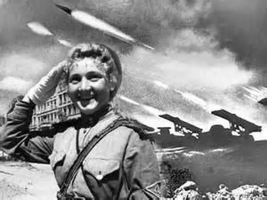 Песня катюша песня катюша. Кому поет песню катюша. Кому поет песню катюша. Кому поет песню катюша. Песни катюша.