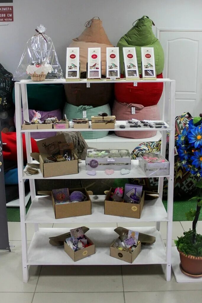 маркеты в екб. Handy market. 2861-rt-54/шкатулка. подарки маркет.