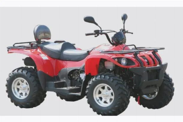 Kazuma jaguar 500. Atv 500 квадроцикл казума. Квадроцикл казума 500 запчасти. Квадроцикл казума 500 запчасти. Kazuma jaguar 500.