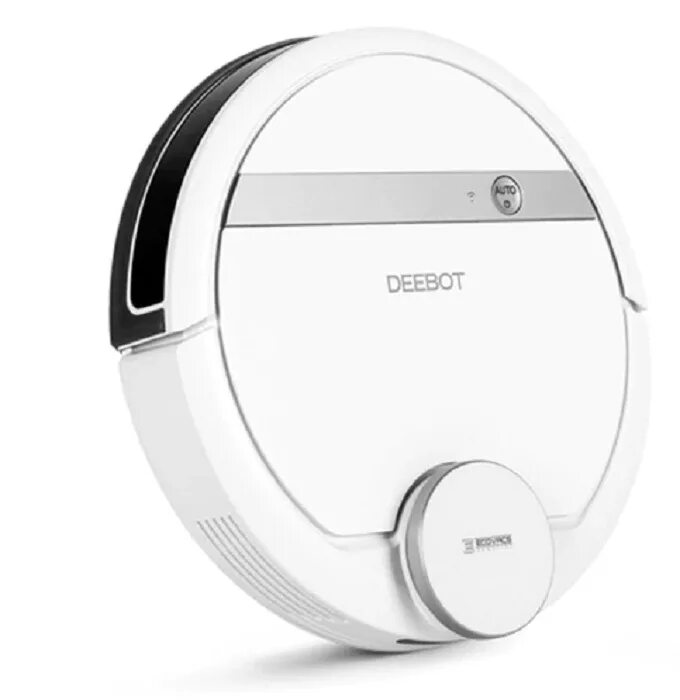 Deebot прошивка. Ecovacs deebot ozmo 900 dn5g.02. робот-пылесос deebot ozmo 900. робот пылесос на белом фоне.
