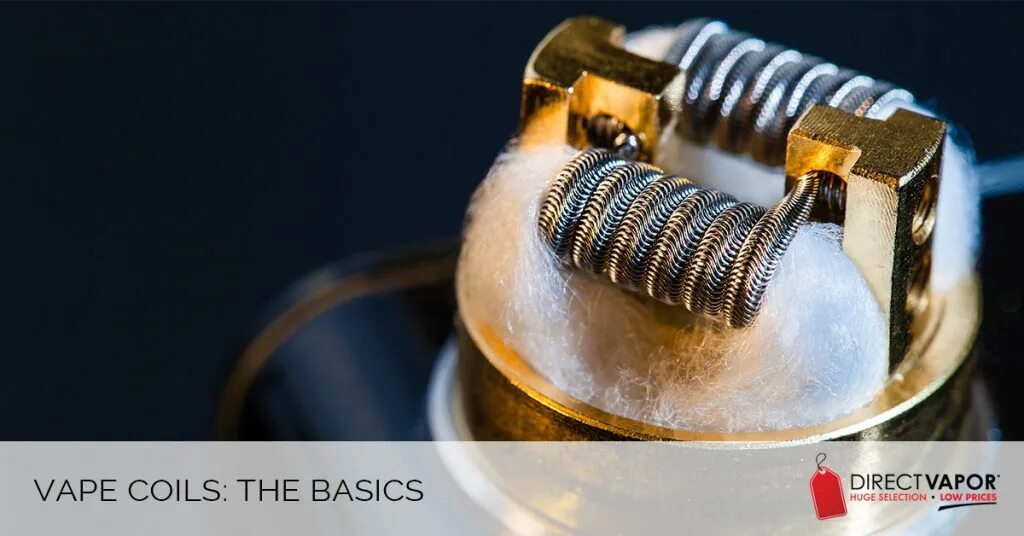 Not coil tap bot как работает