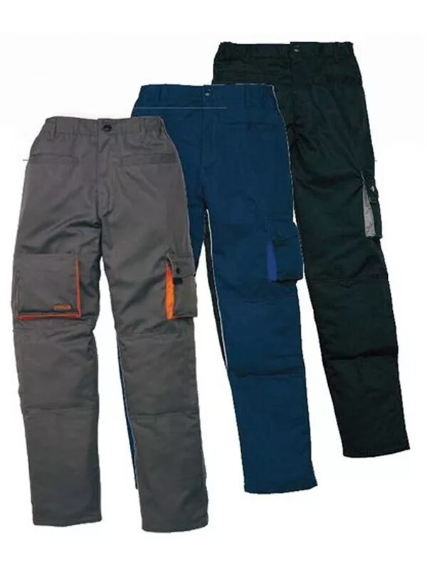 Pant set