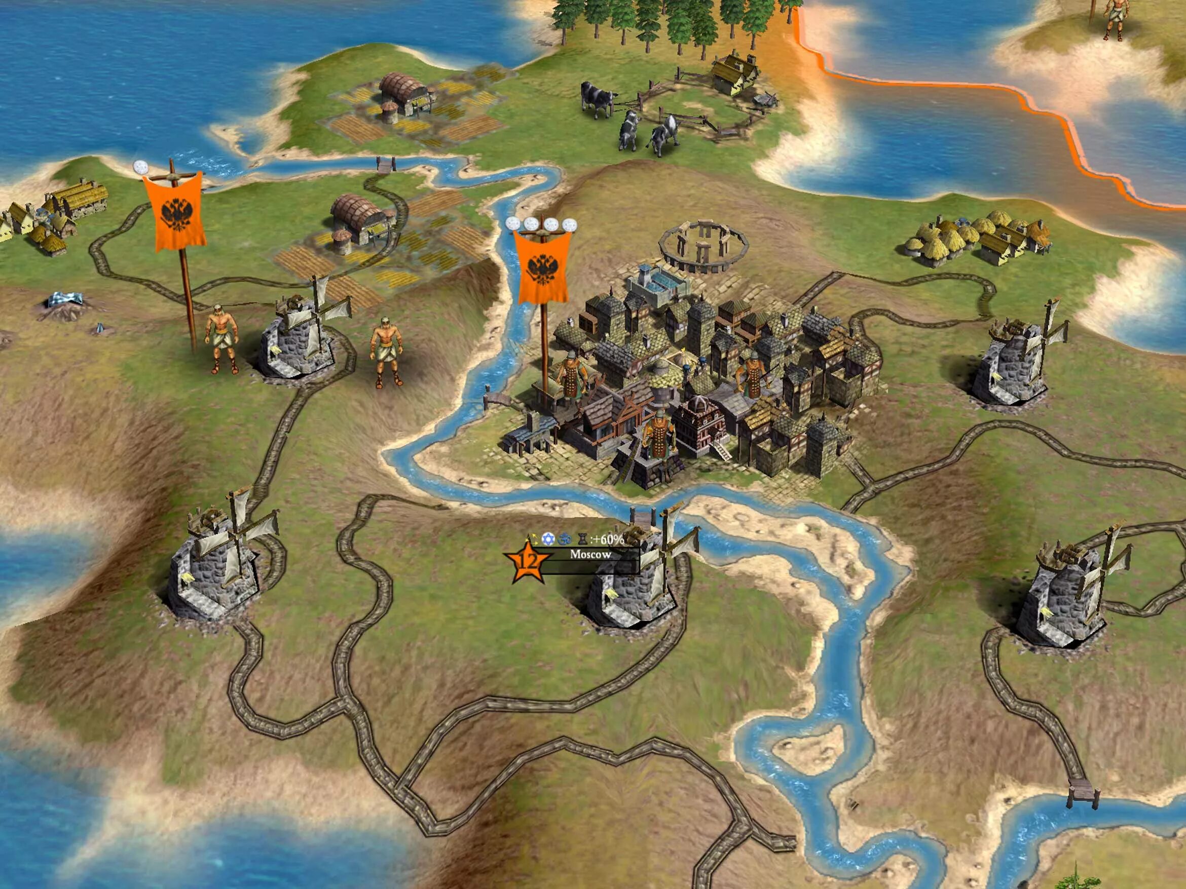 Игра civilization 4. Sid civilization 4. Civilization 4 последняя версия. Sid meier s colonization. Civilization 4 скриншоты.