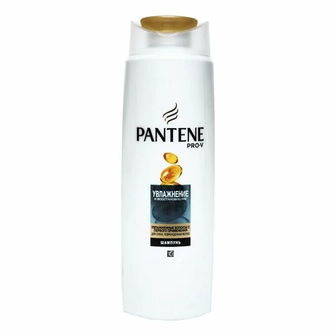 Пантин для восстановления волос. Шампунь Pantene Pro-v 250 мл. Шампунь Pantene увлажн и восстан 250мл. Pantene Pro v шампунь восстановление волос 250. Pantene Pro v шампунь для восстановления волос 250 мл.