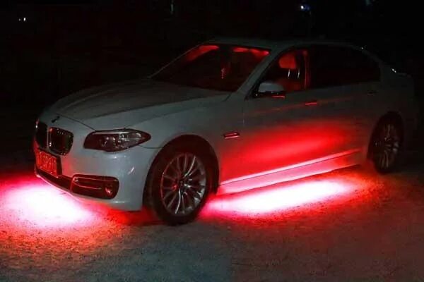 BMW f10 подсветка днища. Подсветка днища is250. Красная БМВ е36 с подсветкой днища. Подсветка днища Ауди а5. Купить красную подсветку