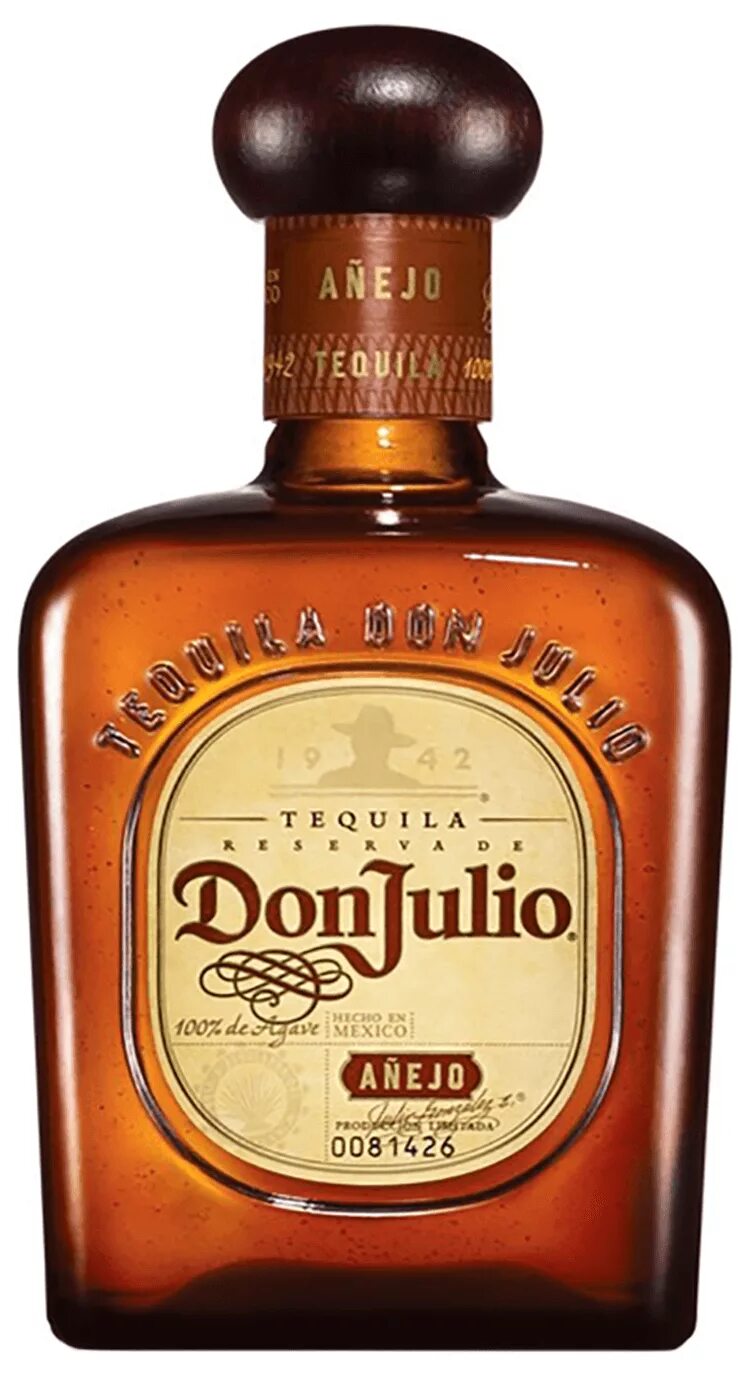 Текила don julio. Дон Хулио Аньехо. Текила Дон Хулио Anejo. Текила Дон Хулио Аньехо 0.5. Don Julio текила.