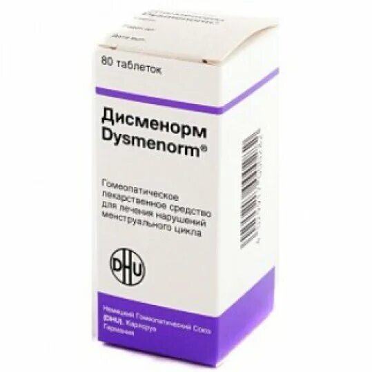 Дисменорм таблетки 80 шт. №80. Дисменорм. Дисменорм фото. Дисменорм таблетки для рассасывания.