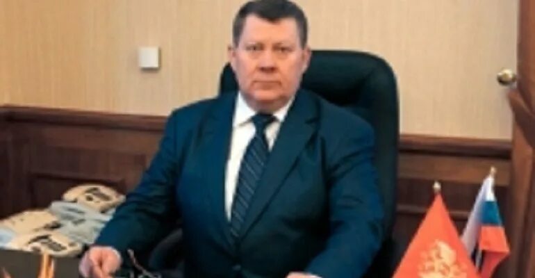 Заместитель управляющего делами. Ковалев владимир петрович. Заместитель управляющего делами. Заместитель управляющего делами. Заместитель управляющего делами.