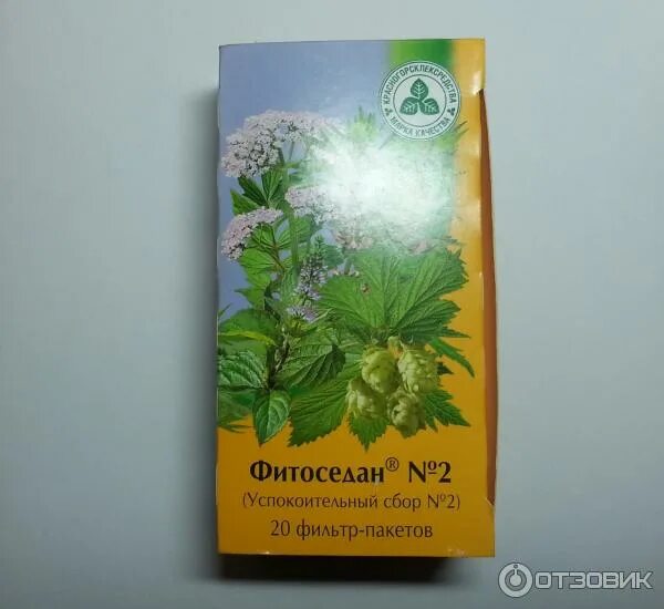 успокоительные сборы трав от бессонницы. растения от бессонницы. травяной чай от бессонницы. какие травы пить от бессонницы. травяной чай от бессонницы.
