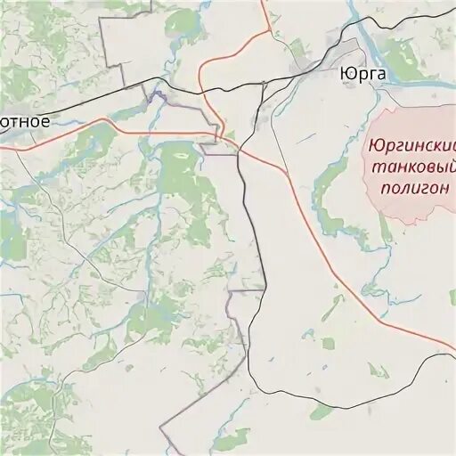 График автобусов. Расписание городских автобусов юрга. Юрга новороманово расписание. Автовокзал томск расписание. Юрга новороманово расписание.