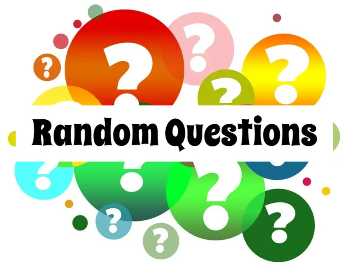 Random questions. Random вопросов. Random. Random questions. Question generator.