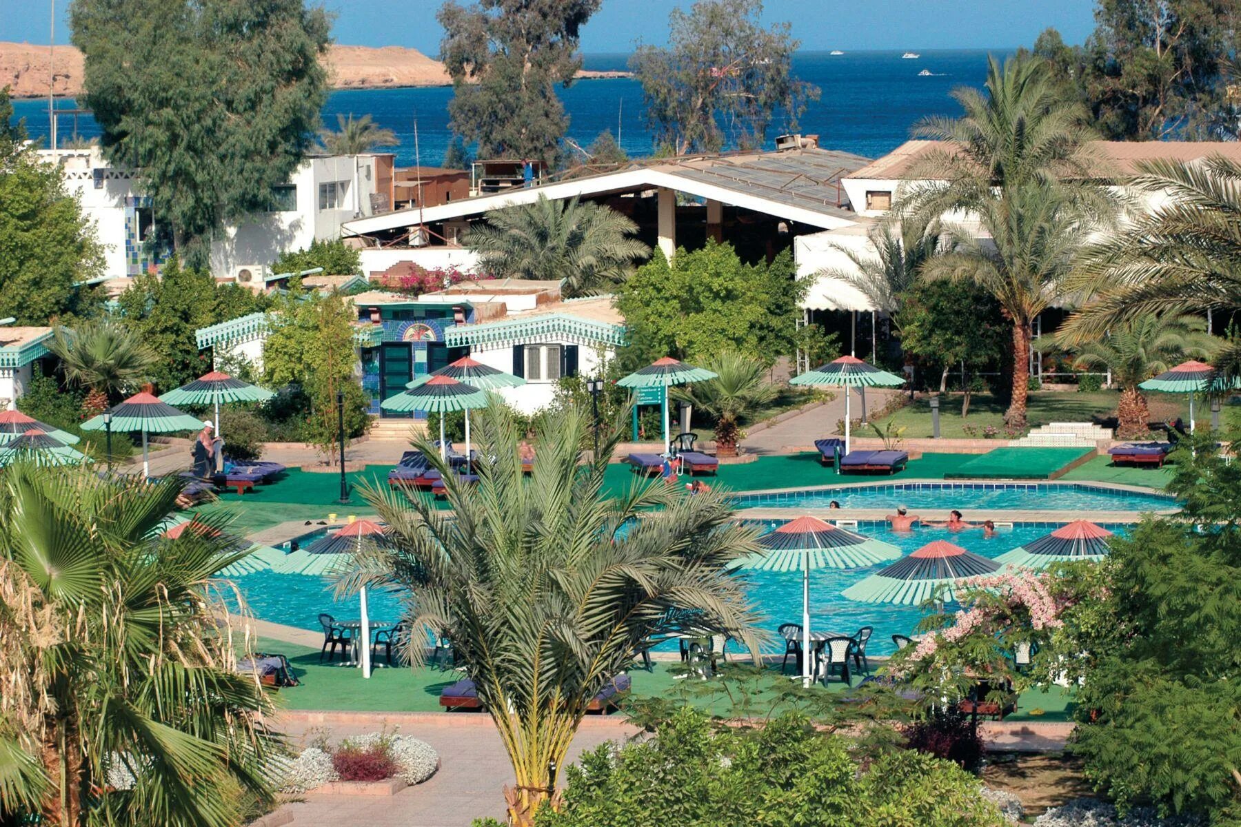 Бич хотел 4. Египет Шарм-Эль-Шейх отель Газала Бич. Отель Ghazala Beach 4*. Газала Бич 4 Шарм-Эль-Шейх. Газала Бич отель в Шарме в Египте.