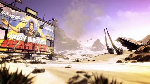 borderlands 2 pandora - quickwash.ru.