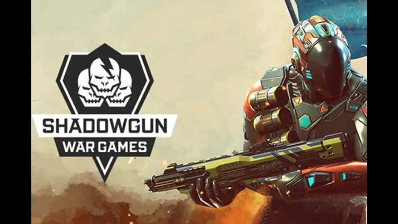 Shadow guns. Shadowgun Wargames. Shadowgun на андроид.