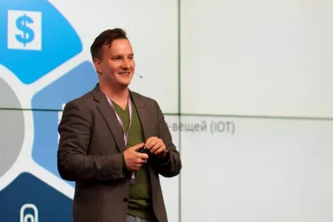 R development