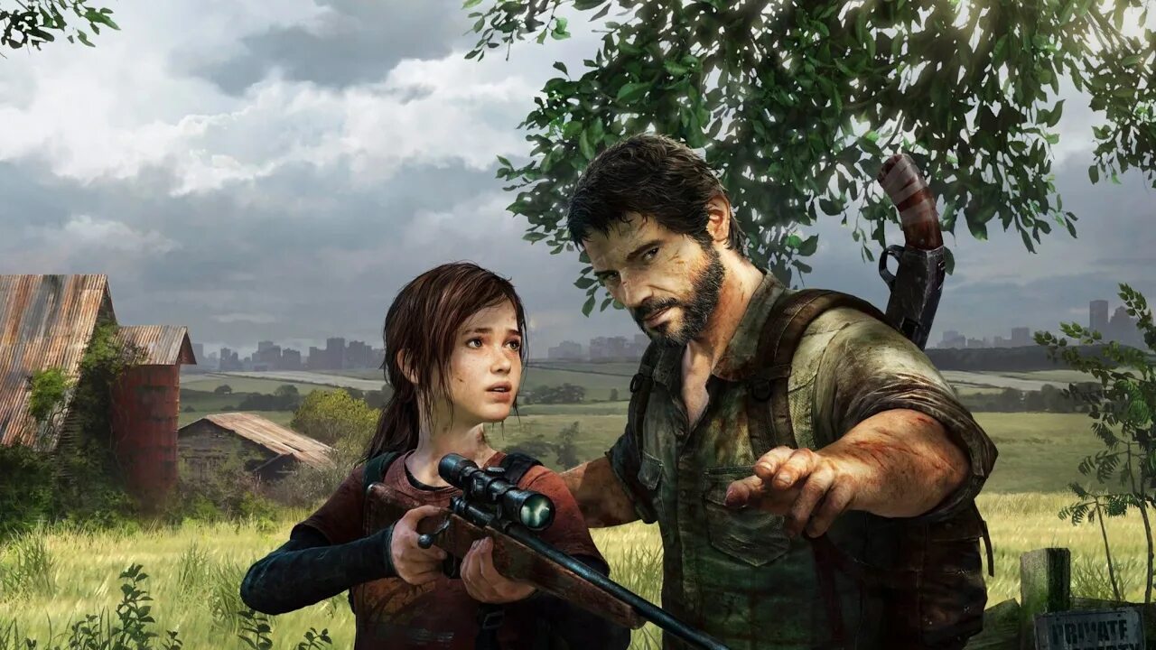 The last of us систем. The last of us системные. the last of us системные требования. сист требования the last of us. the last of us 1 системные требования.