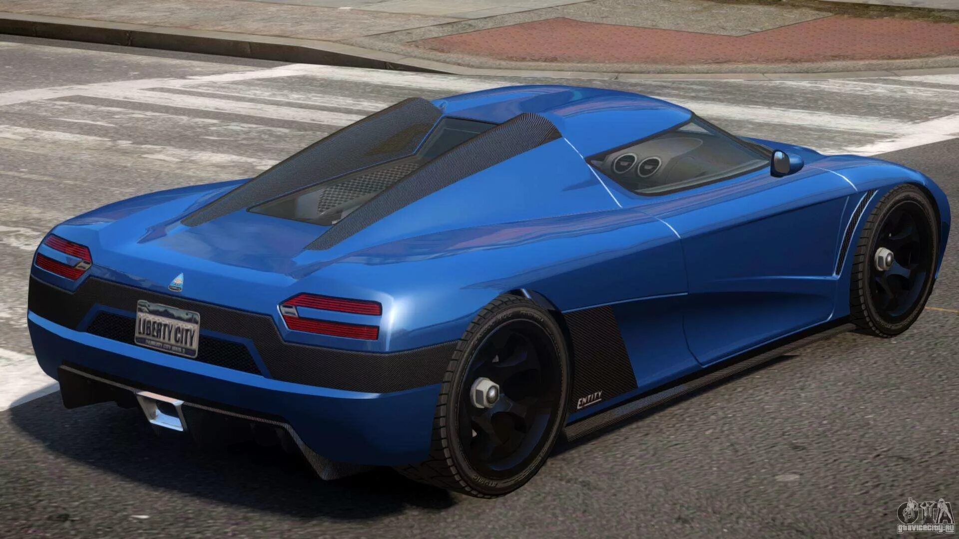 Entity gta 5. Entity xxr gta 5. overflod entity xxr. гта 5 entity xxr. overflod entity xxr гта 5.