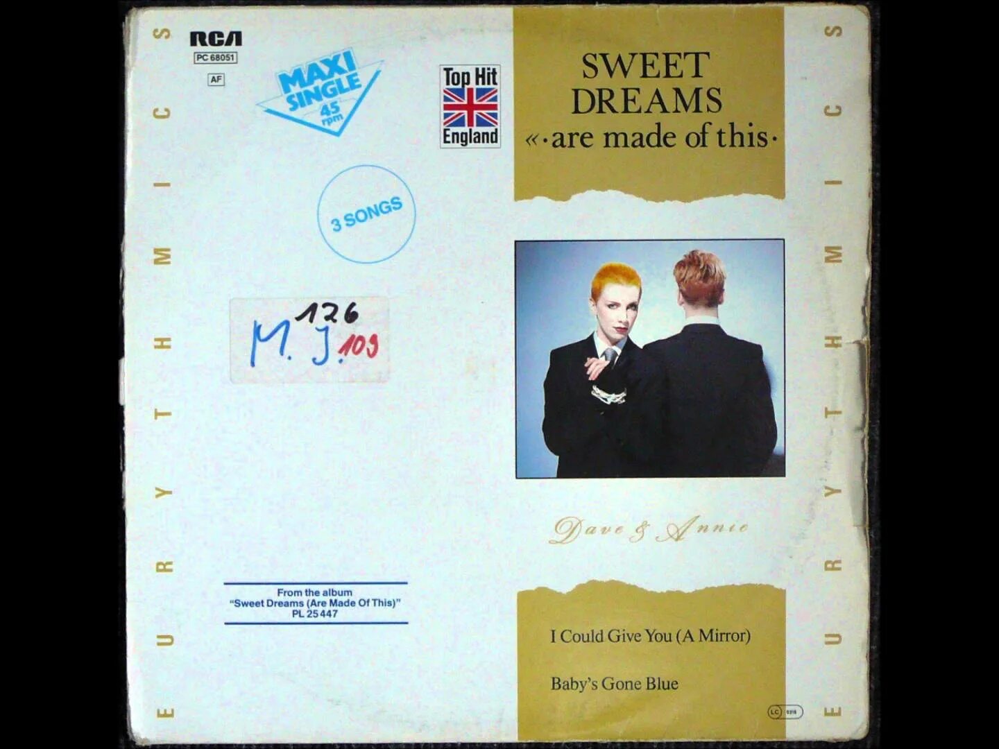 Sweet Dreams are made of this. Eurythmics "Sweet Dreams". Eurythmics Sweet Dreams 1983. Sweet Dreams are made of this Eurythmics. This dreams песня