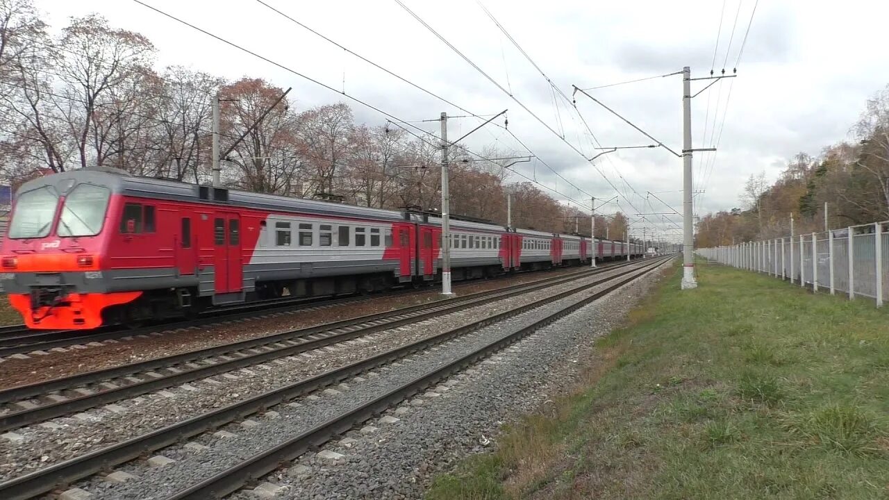 Эд4м 0291. Эд4м 0291 электричка. Поезд 291. Поезд 291ы. Электричка пл 88 км