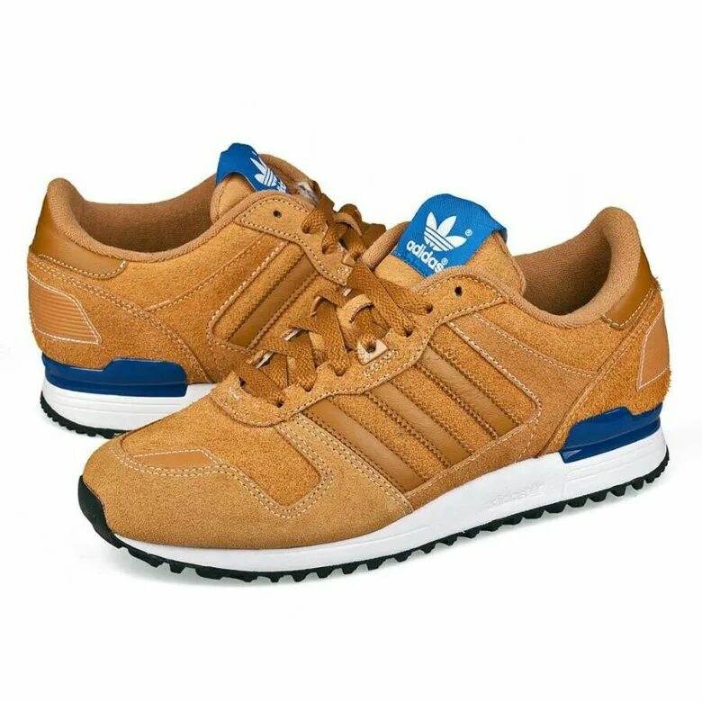 Adidas ZX 700 ho. Кроссовки adidas zx700 Primaloft. Адидас ZX 700 бежевые. Adidas zx700 бежевые. Коричневые кроссовки адидас