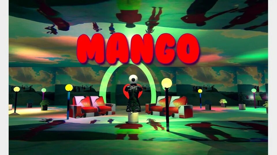 Команда mangogames. Mango игра. Приключения манго игра. Старая игра манго. Игра манго путешествие под землёй.