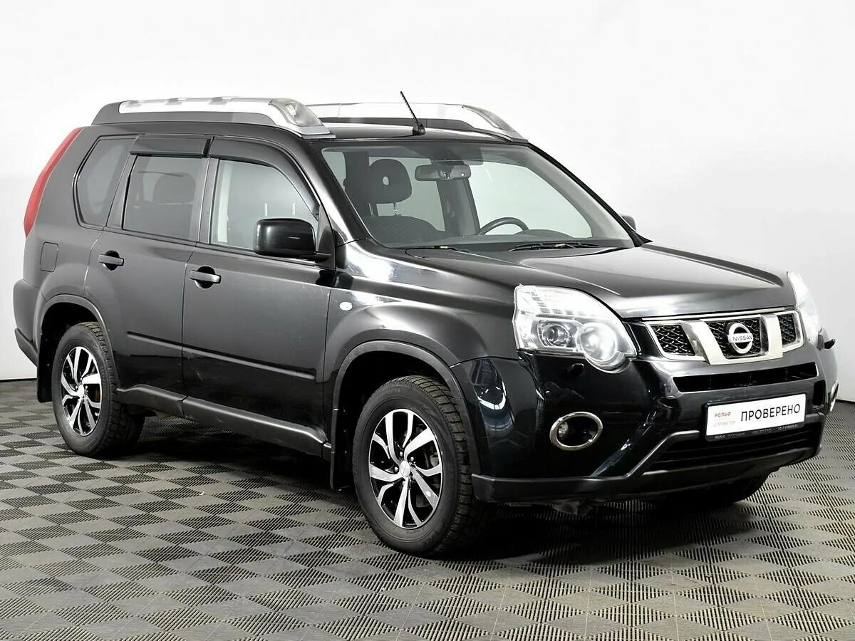 ниссан х-трейл 2007. Nissan x-trail 2 2008 белый. Nissan x-trail t31 2008. Nissan x-trail 2013 2. ниссан х-трейл т31 2008.