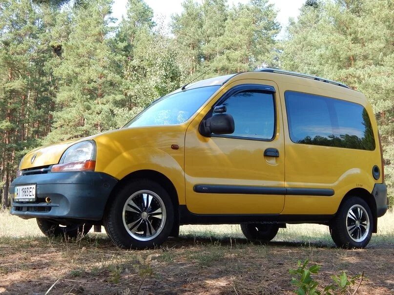 Renault kangoo дизель. Renault Kangoo 1999. Рено Кангу 1.9 дизель. Рено Кангу 2001 1.9 дизель. Рено Кангу 1999 1.9 дизель.