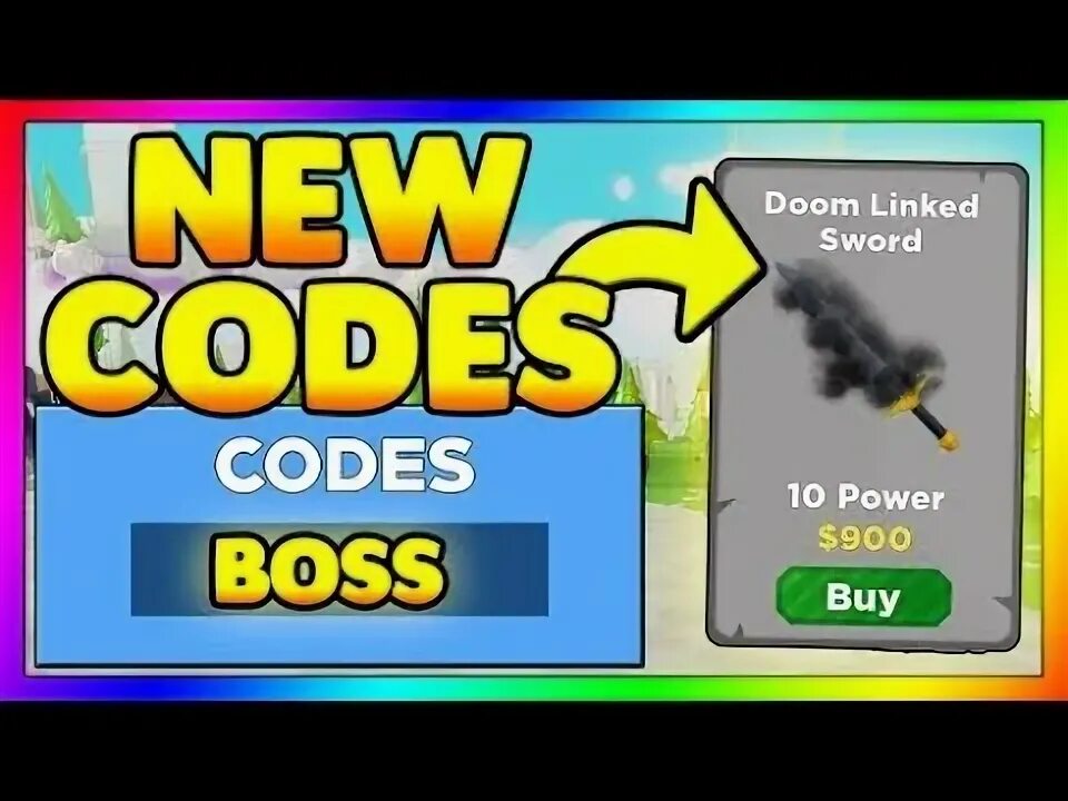 Токен boss. Коды в игру pillow fighting simulator. Коды на роблокс босс файтинг симулятор. Коды в роблокс симулятор босс файтинг симулятор. Коды на босс файт в игре гори бокс код.