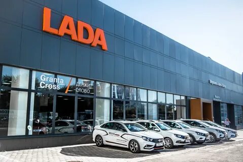 Автосити воронеж с пробегом