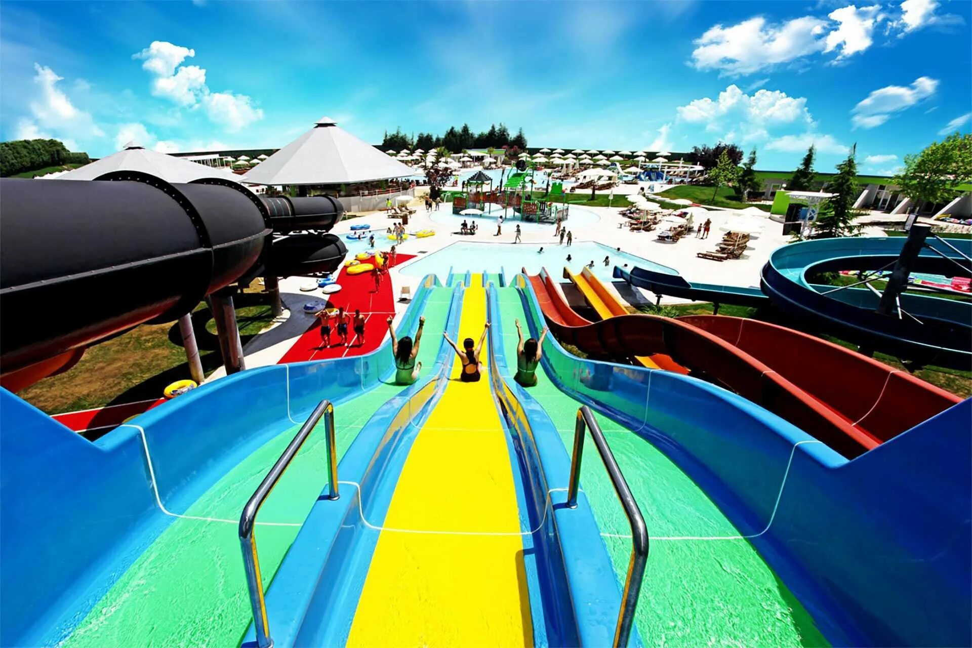 Олюдениз аквапарк. Aqua park аквапарк. Египет шарм-эль-шейх горки. Aqua park аквапарк. Аквапарк белек турция.