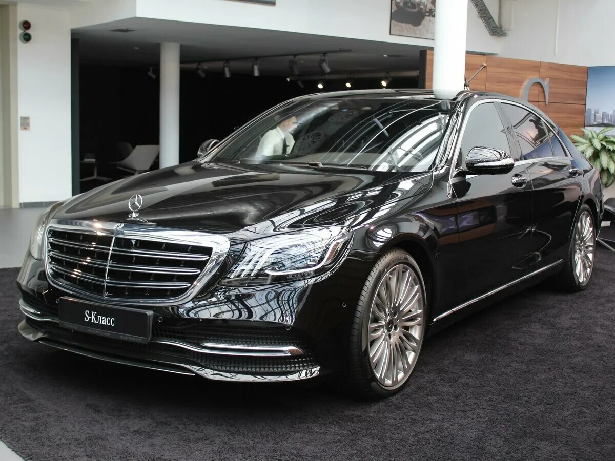 S500 w222. Mercedes s222. Mercedes Benz s class w222. Mercedes Benz s 222. Mercedes-Benz s class (s500, w222).