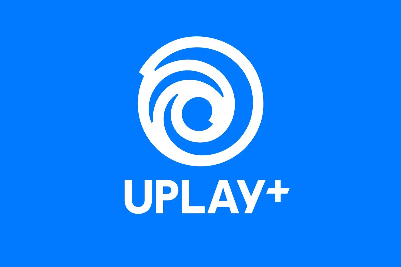 Uplay. Значок юплей. Ubisoft connect логотип. Ubisoft uplay