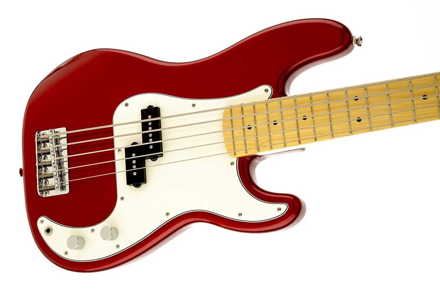 Squier contemp special. Squier Precision Bass. Fender Precision Bass. Бас гитара Фендер 1953. Fender Precision Bass 5.