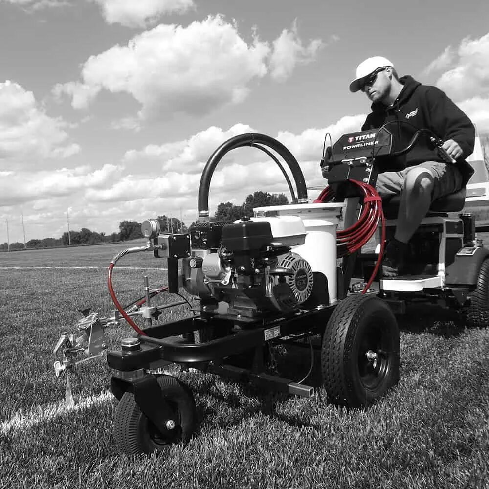 "titan" powrliner 6955 ремкомплект. 9%/объем 7. Titan 3500. Titan 3500. Hyppe titan одноразка.