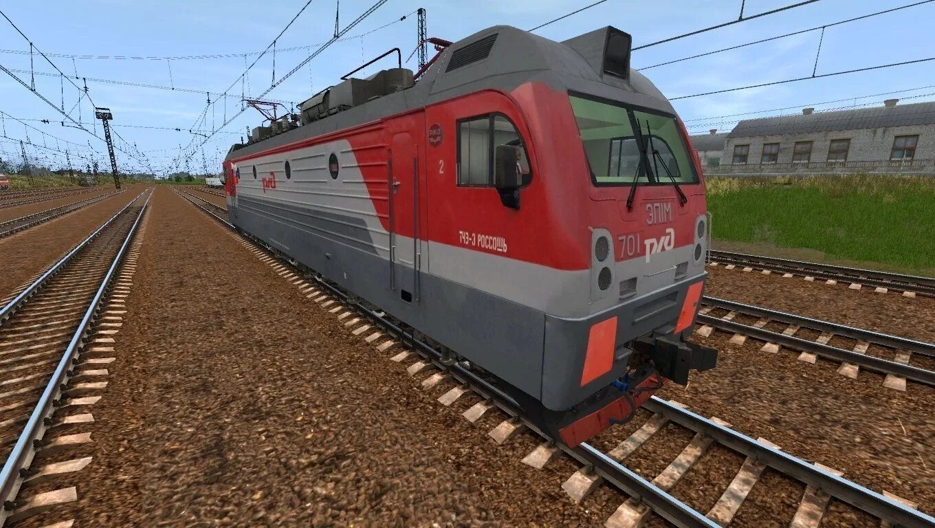 Симулятор электровоза. Эп1м 701. Эп1м для Trainz 12 767. Trainz 2019 эп1. Эп1м для Trainz 12 3.7.