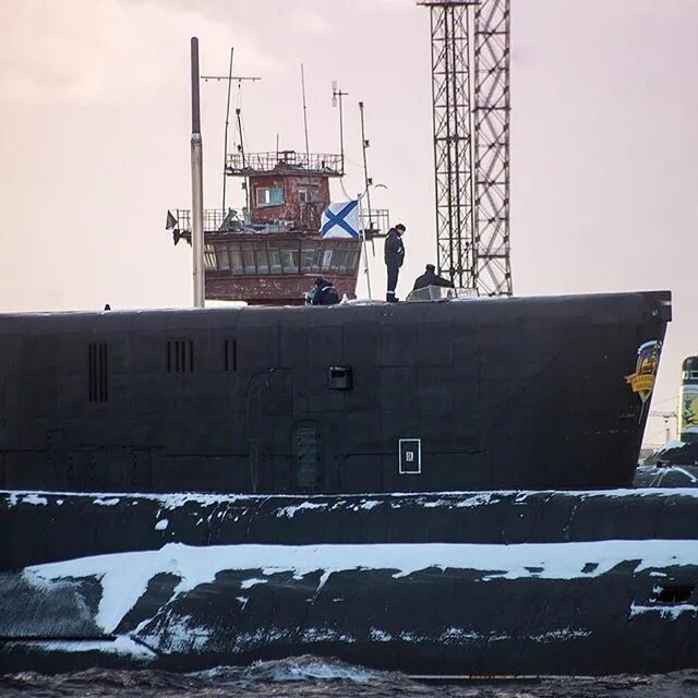 североморск архангельск