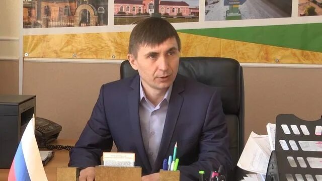 Рыжков глава Троицкой управы. Троицкая управа администрации Талицкого городского округа. Глава Первомайского района Рыжков. Рыжков Свердловская область.