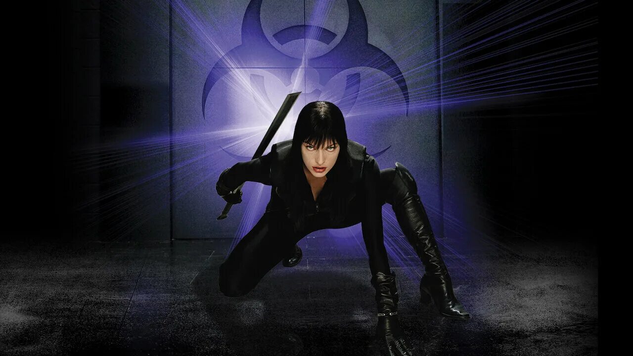 ультрафиолет фильм шестой. Wireworld ultraviolet usb 1м. милла йовович ultraviolet. ультрафиолет 7. Wireworld chroma 7 hdmi 3.