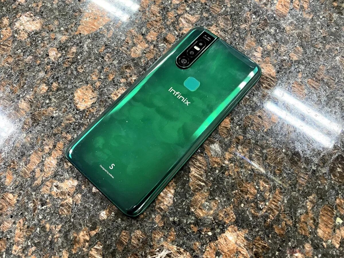 Почему инфиникс быстро разряжается. Infinix s5 pro. инфиникс 5. infinix s5 pro смартфон. смартфон infinix hot 20i.