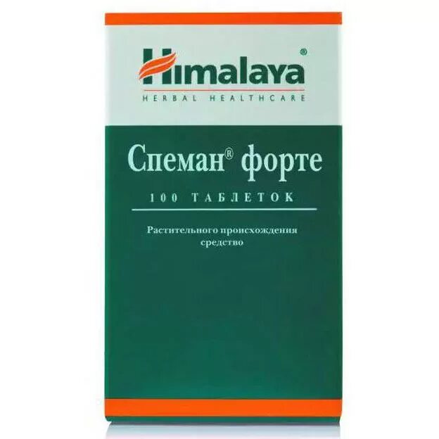 Лекарство спеман форте. Спеман актив форте. Спеман форте таб. Спеман таблетки для мужчин. Лекарство спеман форте.
