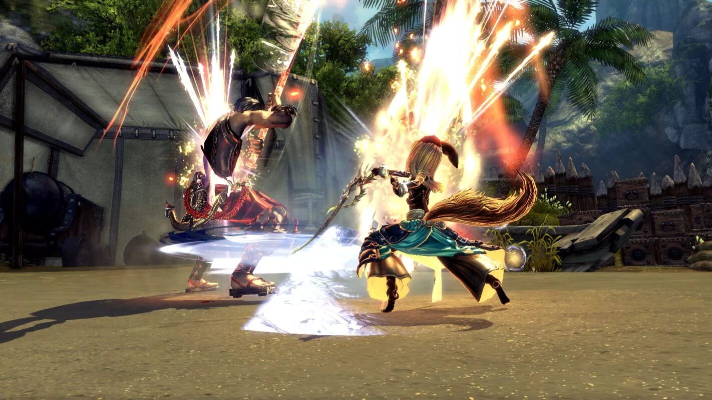 Blade and soul геймплей. Warlock blade and soul trailer. Слизенбург лост арк 2. Поставь blade. Infinity blade 1-3.