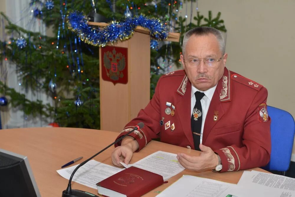 Роспотребнадзор республики алтай. Сайт роспотребнадзора алтая. Ирина пащенко роспотребнадзор. Управление роспотребнадзора по республике алтай. Сайт роспотребнадзора алтая.