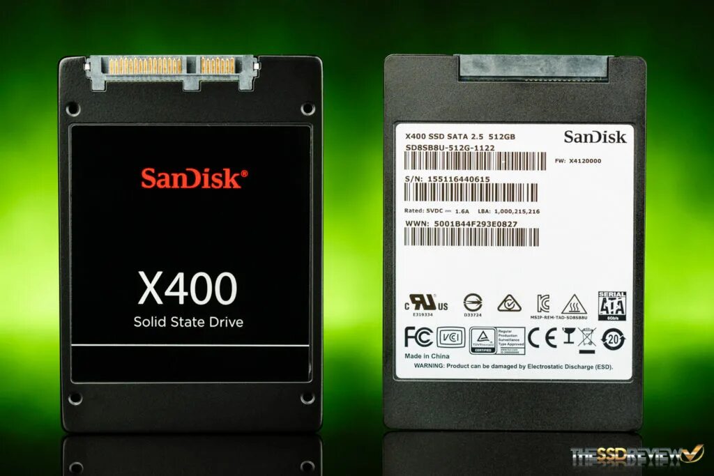 SANDISK SSD 512gb. SSD SANDISK x400 128gb. Solid State Drive 512gb. SSD SANDISK M SATA 2,5" 512.