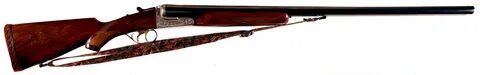 Ружье 10