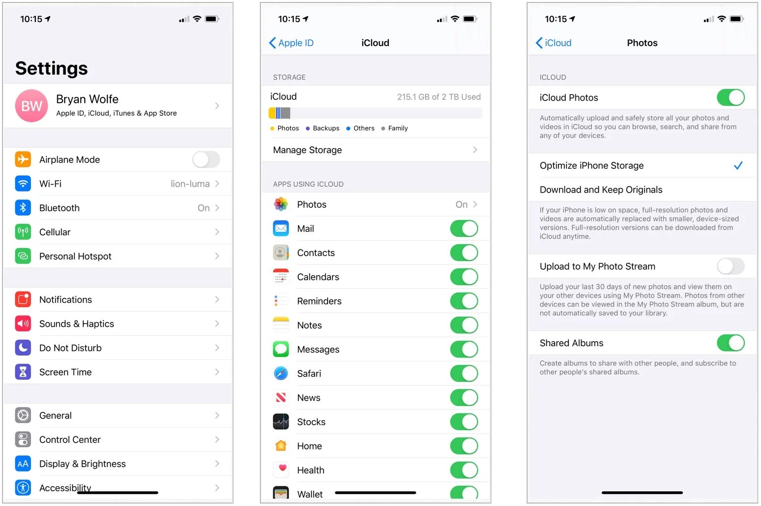 Как посмотреть удалённые фото на айфоне. Аккаунт айклауд. Фотопоток на айфоне что это. Мой фотопоток в айпаде. Icloud удаляет фотографии.