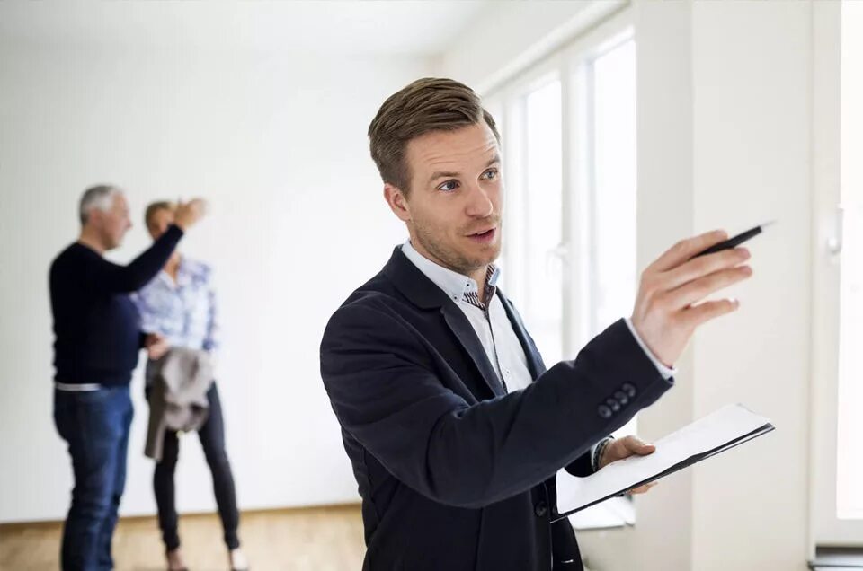 Академик рубаков. Менеджмент картинки. База исследования объяснить школьникам. Книга человек. Специалист теоретик.